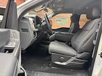 2025 Ford F-350 Super Cab SRW 4x4 Pickup for sale #250507 - photo 22