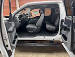 2025 Ford F-350 Super Cab SRW 4x4 Pickup for sale #250507 - photo 23
