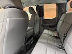 2025 Ford F-350 Super Cab SRW 4x4 Pickup for sale #250507 - photo 24