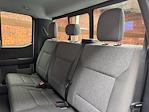 2025 Ford F-350 Super Cab SRW 4x4 Pickup for sale #250507 - photo 25