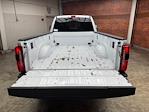 2025 Ford F-350 Super Cab SRW 4x4 Pickup for sale #250507 - photo 26