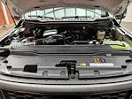 2025 Ford F-350 Super Cab SRW 4x4 Pickup for sale #250507 - photo 27