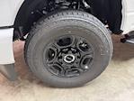 2025 Ford F-350 Super Cab SRW 4x4 Pickup for sale #250507 - photo 28