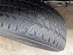 2025 Ford F-350 Super Cab SRW 4x4 Pickup for sale #250507 - photo 29