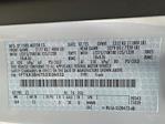 2025 Ford F-350 Super Cab SRW 4x4 Pickup for sale #250507 - photo 30