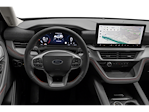 New 2025 Ford Explorer Active AWD SUV for sale #250508 - photo 3