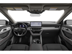 New 2025 Ford Explorer Active AWD SUV for sale #250508 - photo 4