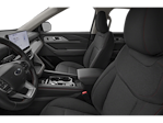 New 2025 Ford Explorer Active AWD SUV for sale #250508 - photo 5