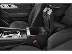 New 2025 Ford Explorer Active AWD SUV for sale #250508 - photo 10