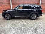 New 2025 Ford Explorer Active AWD SUV for sale #250508 - photo 1