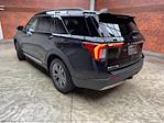 New 2025 Ford Explorer Active AWD SUV for sale #250508 - photo 2