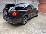 New 2025 Ford Explorer Active AWD SUV for sale #250508 - photo 4