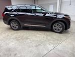 New 2025 Ford Explorer Active AWD SUV for sale #250508 - photo 5
