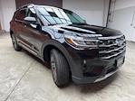 New 2025 Ford Explorer Active AWD SUV for sale #250508 - photo 6