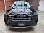 New 2025 Ford Explorer Active AWD SUV for sale #250508 - photo 7
