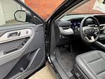New 2025 Ford Explorer Active AWD SUV for sale #250508 - photo 8
