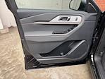 New 2025 Ford Explorer Active AWD SUV for sale #250508 - photo 9