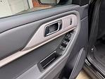 New 2025 Ford Explorer Active AWD SUV for sale #250508 - photo 10
