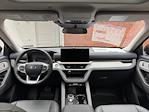 New 2025 Ford Explorer Active AWD SUV for sale #250508 - photo 11