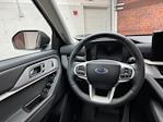 New 2025 Ford Explorer Active AWD SUV for sale #250508 - photo 12