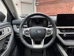 New 2025 Ford Explorer Active AWD SUV for sale #250508 - photo 13