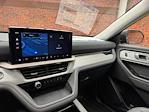 New 2025 Ford Explorer Active AWD SUV for sale #250508 - photo 16