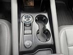 New 2025 Ford Explorer Active AWD SUV for sale #250508 - photo 18