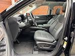 New 2025 Ford Explorer Active AWD SUV for sale #250508 - photo 20