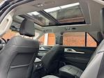 New 2025 Ford Explorer Active AWD SUV for sale #250508 - photo 22