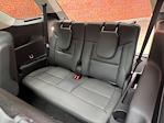 New 2025 Ford Explorer Active AWD SUV for sale #250508 - photo 23