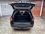 New 2025 Ford Explorer Active AWD SUV for sale #250508 - photo 24