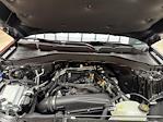 New 2025 Ford Explorer Active AWD SUV for sale #250508 - photo 25