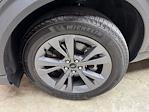 New 2025 Ford Explorer Active AWD SUV for sale #250508 - photo 26