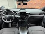 2025 Ford Police Interceptor Utility AWD SUV for sale #250511 - photo 11