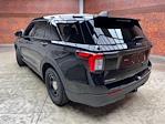 2025 Ford Police Interceptor Utility AWD SUV for sale #250511 - photo 4