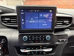 2025 Ford Police Interceptor Utility AWD SUV for sale #250511 - photo 20
