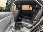2025 Ford Police Interceptor Utility AWD SUV for sale #250511 - photo 24