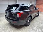 2025 Ford Police Interceptor Utility AWD SUV for sale #250511 - photo 2