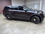 2025 Ford Police Interceptor Utility AWD SUV for sale #250511 - photo 6