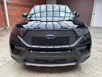 2025 Ford Police Interceptor Utility AWD SUV for sale #250511 - photo 7