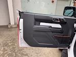New 2025 Ford Bronco Stroppe Edition 4WD SUV for sale #250514 - photo 9