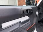 New 2025 Ford Bronco Stroppe Edition 4WD SUV for sale #250514 - photo 10
