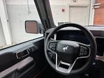 New 2025 Ford Bronco Stroppe Edition 4WD SUV for sale #250514 - photo 11