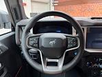 New 2025 Ford Bronco Stroppe Edition 4WD SUV for sale #250514 - photo 12