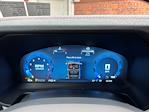 New 2025 Ford Bronco Stroppe Edition 4WD SUV for sale #250514 - photo 13