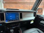 New 2025 Ford Bronco Stroppe Edition 4WD SUV for sale #250514 - photo 15