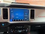 New 2025 Ford Bronco Stroppe Edition 4WD SUV for sale #250514 - photo 16