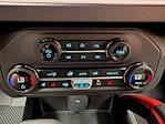 New 2025 Ford Bronco Stroppe Edition 4WD SUV for sale #250514 - photo 17