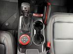 New 2025 Ford Bronco Stroppe Edition 4WD SUV for sale #250514 - photo 18