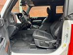 New 2025 Ford Bronco Stroppe Edition 4WD SUV for sale #250514 - photo 20
